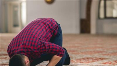 مواقيت الصلاة فى الإسماعيلية اليوم 8_ 6_ 2025