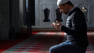 مواقيت الصلاة فى أسوان اليوم 8_ 6_ 2025