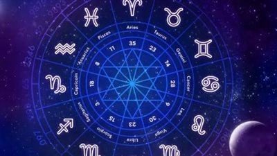  توقعات الأبراج وحظك اليوم الإثنين 2 يونيو 2025