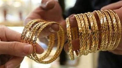 أسعار الذهب اليوم في مصر.. عيار 24: 5314 جنيهًا
