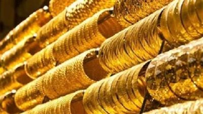 أسعار الذهب اليوم في مصر.. عيار 18: 3986 جنيهًا