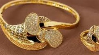 أسعار الذهب اليوم في مصر.. عيار 21 بكام النهاردة؟