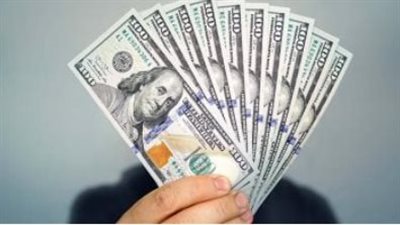  أسعار الدولار في مصر اليوم الأحد 8-6-2025