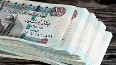 المالية المصرية: صرف مرتبات العاملين بالدولة 18 يونيو.. وتطبيق زيادة الأجور الشهر المقبل
