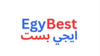 رابط موقع Egybest ايجي بست 2025 الاصلي لمتابعُة كل اقسام ايجي بست مجانًا NOW