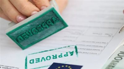 شروط استخراج فيزا شنغن للسفر إلى أوروبا بسهولة