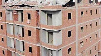 خطوات استخراج رخصة بناء جديدة 2025 بعد إلغاء الاشتراطات