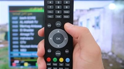 تردد قناة الصعيد elsa3ed الجديد 2025