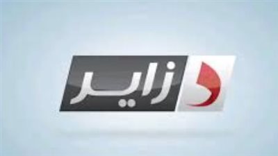 تردد قناة دزاير نيوز الجديد Dzair News TV 2025