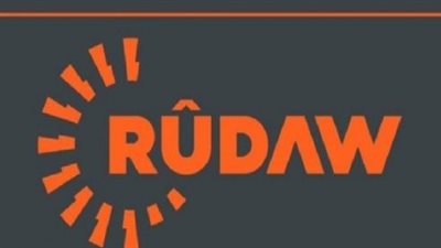 تردد قناة رووداو الجديد 2025 على النايل سات وعرب سات Rudaw TV