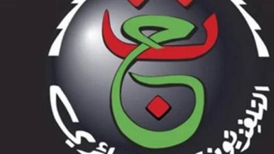 ‎تردد القناة الجزائرية السادسة TV6 2025.. اتفرج علي كل جديد