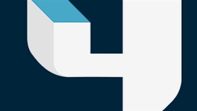 تردد قناة ام بي سي 4 الجديد 2025 Mbc 4