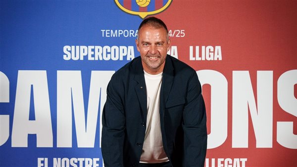 نريد الفوز بعدد كبير من الألقاب نريد الفوز بعدد كبير من الألقاب