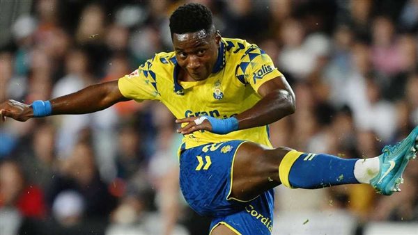 رسميا.. تشيلسي يعلن عن أولى صفقاته الصيفية رسميا.. تشيلسي يعلن عن أولى صفقاته الصيفية