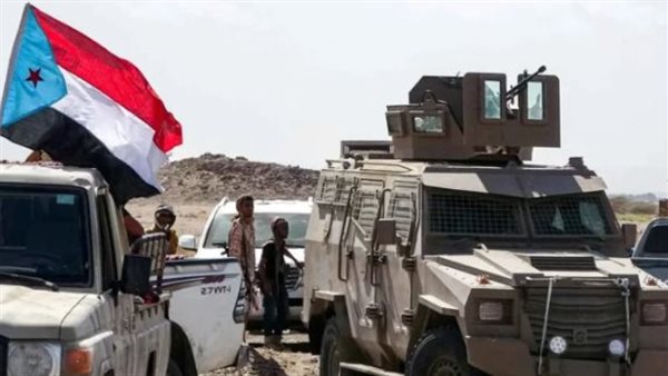 كيف تمكّن الجنوب العربي من تحقيق نجاحات بارزة في التصدي لهجمات المليشيات الحوثية؟ كيف تمكّن الجنوب العربي من تحقيق نجاحات بارزة في التصدي لهجمات المليشيات الحوثية؟