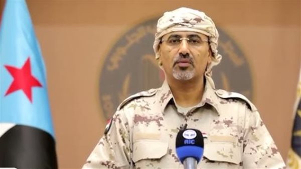 كيف عمل المجلس الانتقالي الجنوبي على بناء مؤسسة عسكرية رادعة ذات طابع مهني منضبط؟ كيف عمل المجلس الانتقالي الجنوبي على بناء مؤسسة عسكرية رادعة ذات طابع مهني منضبط؟