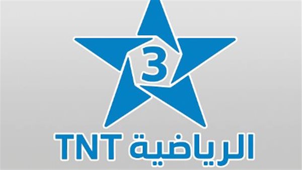 تردد قناة المغربية الرياضية Morocco Sports 2025 وطريقة تنزيلها على الرسيفير تردد قناة المغربية الرياضية Morocco Sports 2025 وطريقة تنزيلها على الرسيفير