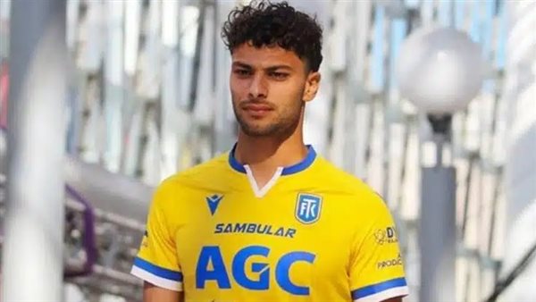 الأهلي يستعيد لاعبه من التشيك لتدعيم هجومه في كأس العالم للأندية