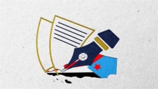 كيف لعب الإعلام الجنوبي باليمن دورًا محوريًا في التصدي لحرب الشائعات؟