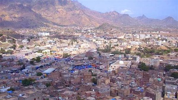 كيف باتت محافظة الضالع نموذجًا حيًا للتحول الأمني المنظم والمرتكز على مؤسسات جنوبية تمتلك الكفاءة؟ كيف باتت محافظة الضالع نموذجًا حيًا للتحول الأمني المنظم والمرتكز على مؤسسات جنوبية تمتلك الكفاءة؟