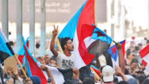 كيف يواصل الجنوب دحر الإرهاب الحوثي والتصدي للمخططات المشبوهة التي تثيرها القوى المعادية؟ كيف يواصل الجنوب دحر الإرهاب الحوثي والتصدي للمخططات المشبوهة التي تثيرها القوى المعادية؟