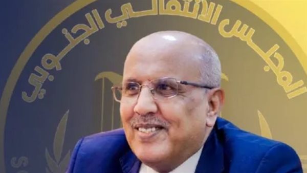 خطوات حاسمة لحماية الأمن واستقرار خطوات حاسمة لحماية الأمن واستقرار