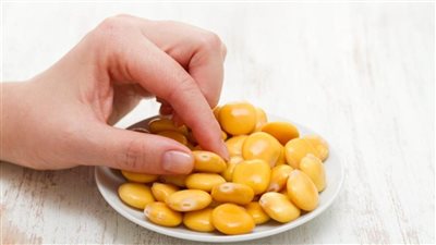 فوائد الترمس للنساء.. كنز صحي يقدم 10 منافع مذهلة