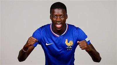 رسميًا.. تشيلسي يُعلن عن سادس صفقاته الصيفية