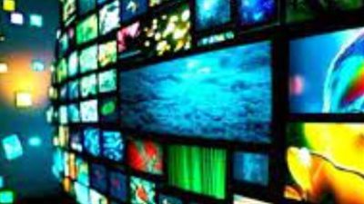 تردد قناة التوحيد Attawheed على عرب سات ونايل سات 2025