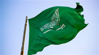 رسميا.. السعودية تحظر العمل خلال ساعات الظهيرة بداية من 15 يونيو