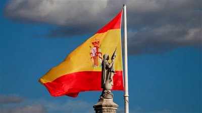 احتجاجا على اعتراض السفينة مادلين.. إسبانيا تستدعي القائم بأعمال السفارة الإسرائيلية في مدريد