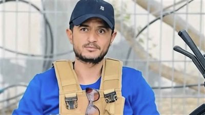 وسائل إعلام إسرائيلية: مقتل ياسر أبو شباب في رفح