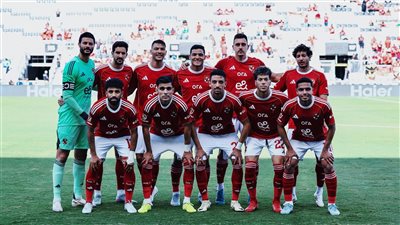 سجل مميز لـ الأهلي أمام أصحاب الأرض بمونديال الأندية.. هل يكرر الإنجاز أمام إنتر ميامي؟