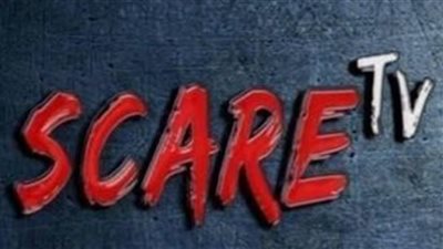 تردد قناة سكار تي في scare TV الجديد 2025