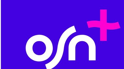 تردد قناة أو إس إن موفيز بلس OSN Movies الجديد 2025