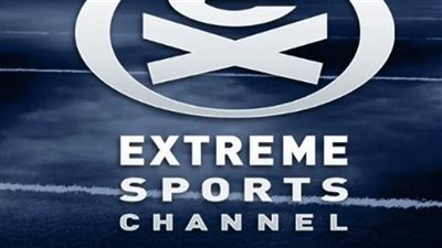 تردد قناة Extreme Sports HD 2025