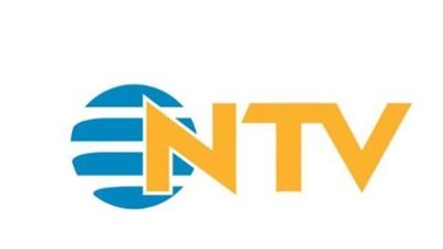 أحدث تردد لقناة NTV الليبية 2025