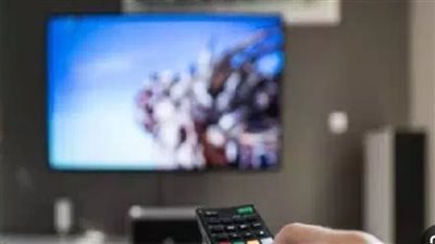 تردد قناة قضاعة الجديد Qudaah TV 2025