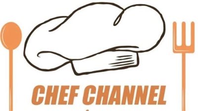 تردد قناة شيف chef tv الجديد 2025
