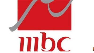 تردد قناة إم بي سي مصر 2 hd الجديد 2025