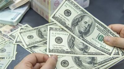 أسعار الدولار اليوم 10_6_ 2025 في أبرز البنوك المصرية