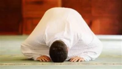 بالقاهرة والمحافظات.. مواقيت الصلاة اليوم الثلاثاء 10 يونيو 2025 في مصر 