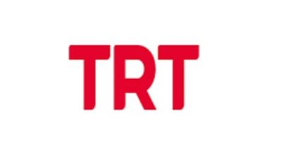 تردد المسلسلات التركية 2025.. TRT Drama Arabic الجديد