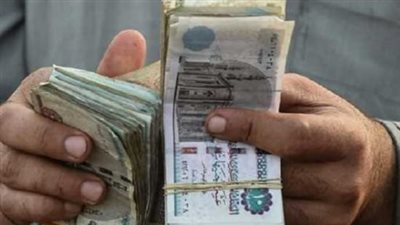 بالزيادة الجديدة.. موعد صرف معاشات شهر يوليو 2025