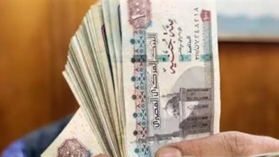 خاص وحكومي.. موعد صرف مرتبات شهر يونيو 2025