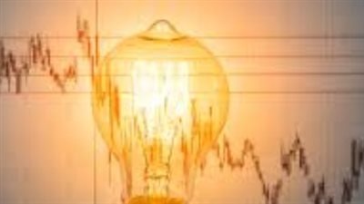 ما هي خطوات ترشيد استهلاك الكهرباء؟