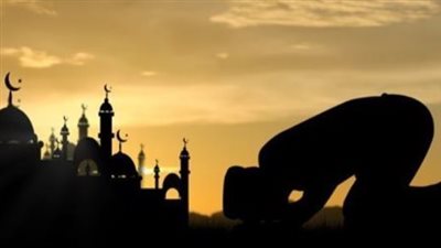 مواقيت الصلاة اليوم 10_6_2025 في مدينة المنصورة