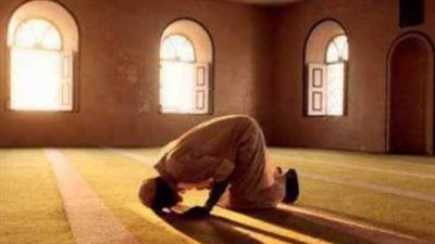 مواقيت الصلاة اليوم 10_6_ 2025 في بني سويف