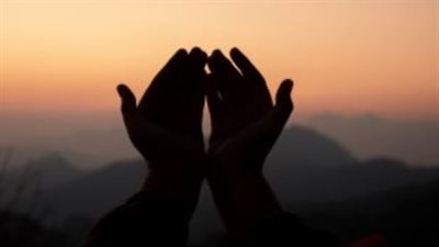 مواقيت الصلاة اليوم 10_6_2025 في المنيا