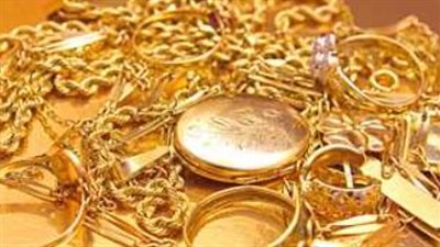 سعر الذهب اليوم 10 يونيو 2025 في مصر.. عيار 21: 4670 جنيهًا